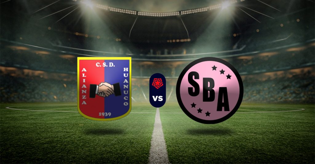 Pronóstico Alianza Universidad vs Sport Boys – Liga 1 Perú