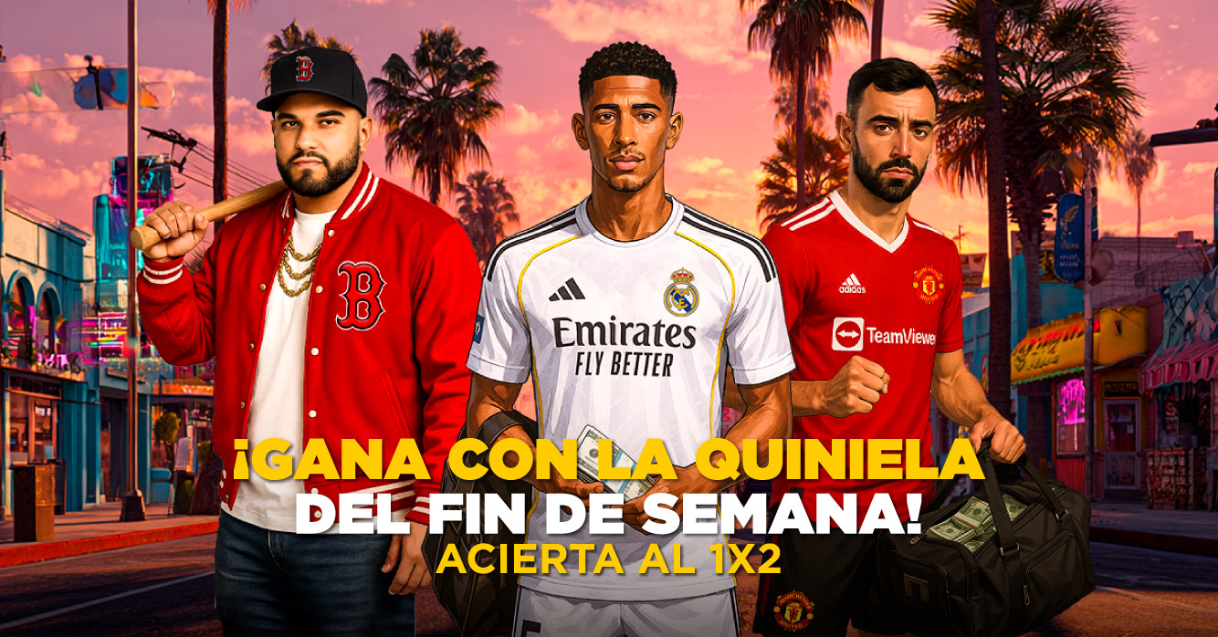 ¡Gana con tus Predicciones Champions League 2025-2026! MasterBets365 apuestas futbol