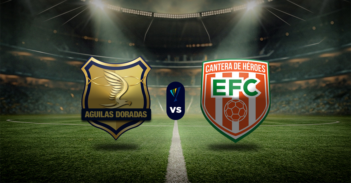 El primer encuentro de este martes 28 de octubre, en la jornada 18 de la Primera A, lo protagonizarán Águilas Doradas vs Envigado.