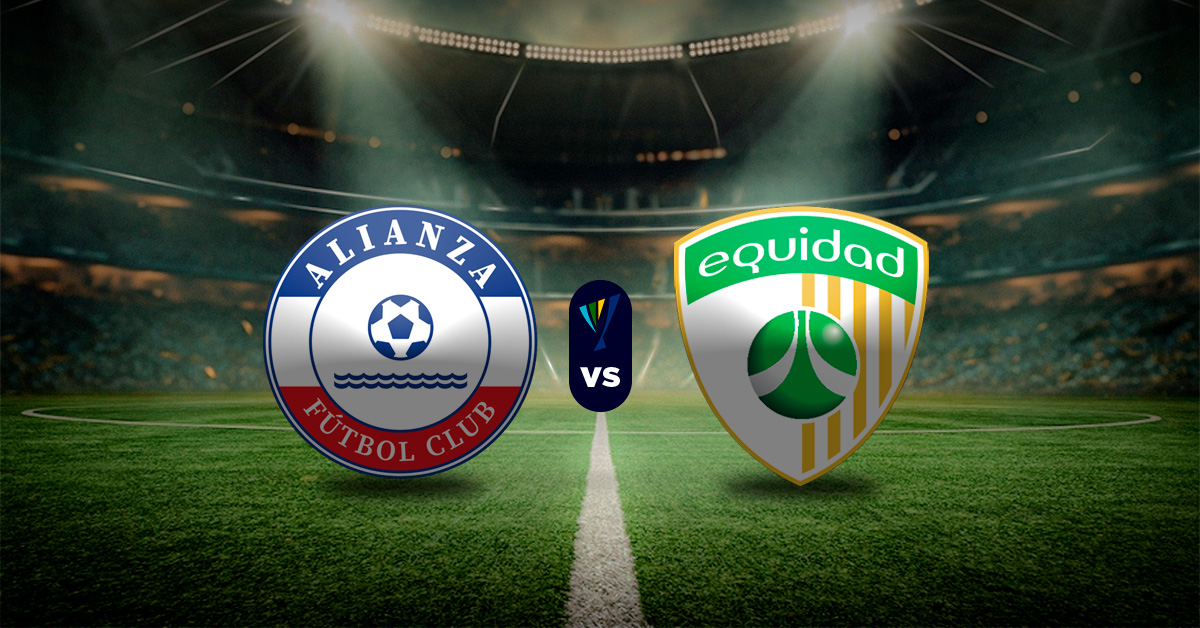 El primer duelo de esta jornada 17 de la Primera A será el de Alianza vs La Equidad, que se jugará este viernes 24 de octubre.