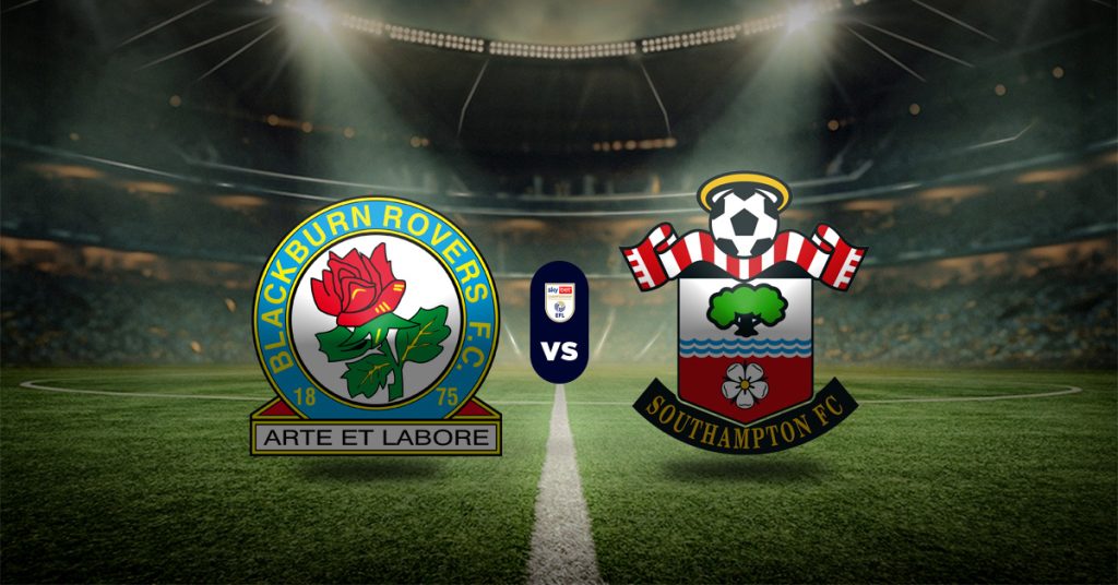 Entre los partidos claves de este sábado 25 de octubre, en la jornada 12 de la Championship, destaca el de Blackburn Rovers vs Southampton.