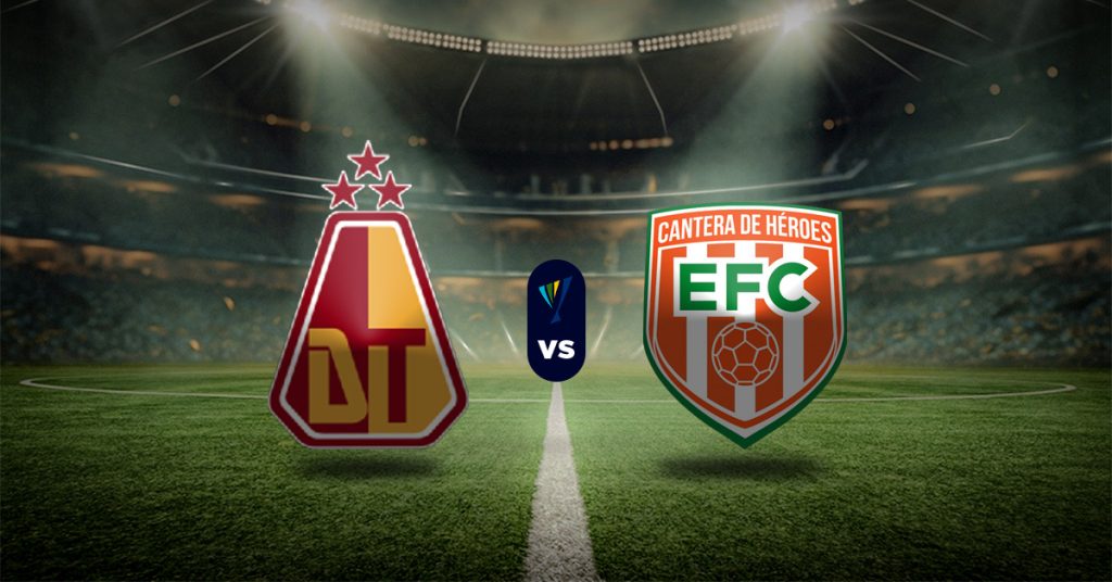 El primer encuentro de esta jornada 15 será muy temprano y lo protagonizarán Deportes Tolima vs Envigado, este sábado 11 de octubre.