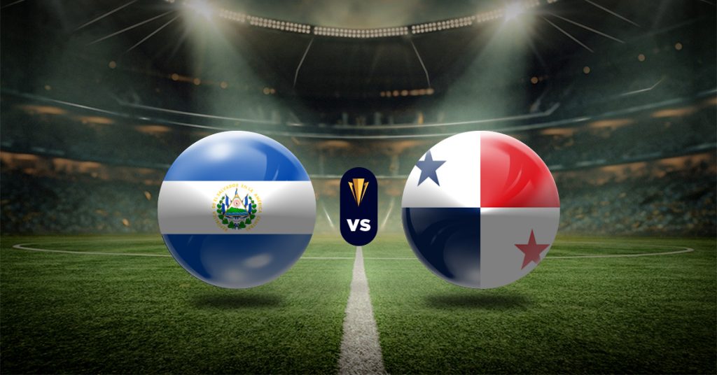 El último encuentro de este viernes 10 de octubre, en la fecha 3 de las Eliminatorias Concacaf, será el de El Salvador vs Panamá.