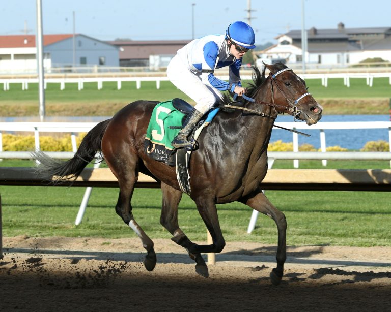 Datos horseshoe indianapolis: Resultados carreras americanas hoy MasterBets365.com