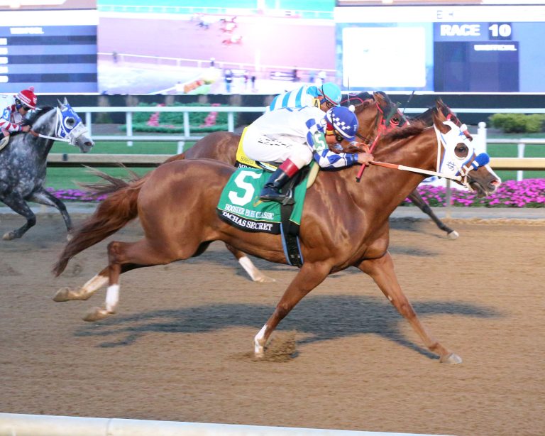 Horseshoe indianapolis en vivo: Resultados carreras americanas hoy MasterBets365.com