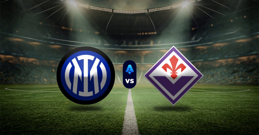 Otro de los duelos del miércoles 29 de octubre, en esta jornada 9 de l aSerie A, será el de Inter de Milán vs Fiorentina.