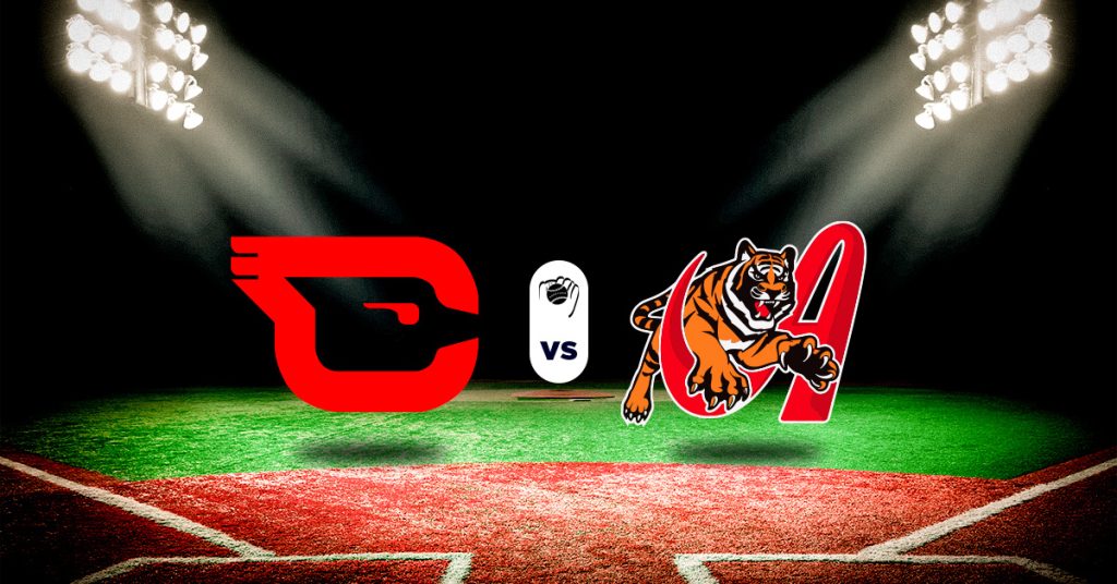 Pronóstico cardenales de lara vs tigres de aragua: Resultados LVBP