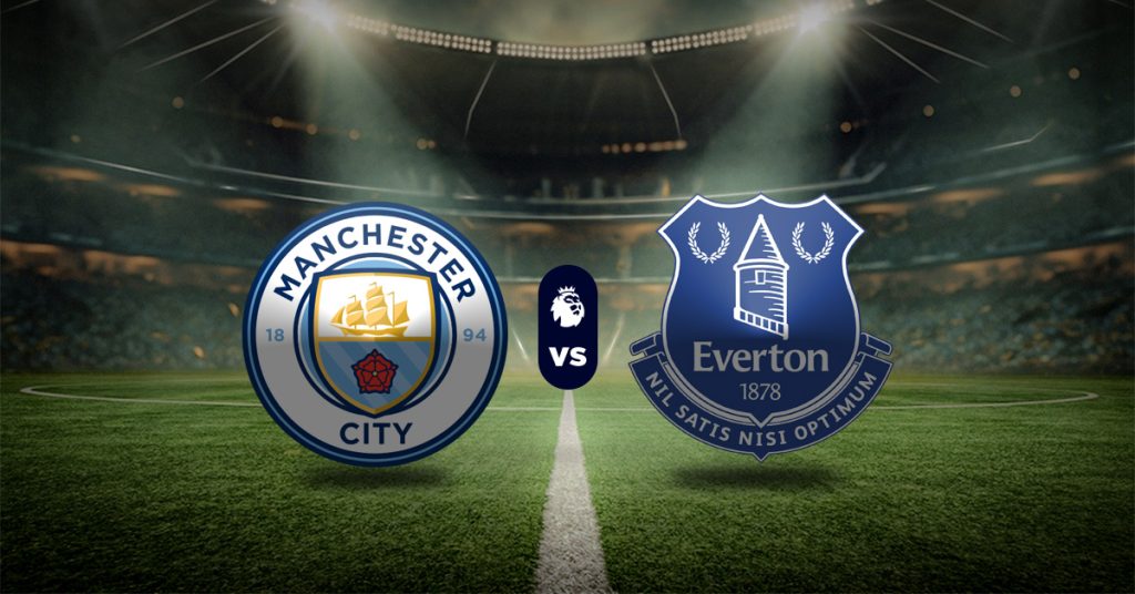 Entre los choques de este sábado 18 de octubre, en la fecha 8 Premier League, uno de los más importantes es el Manchester City vs Everton.
