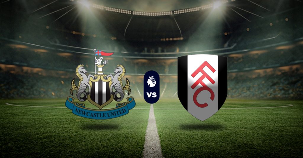Entre los primeros duelos de este sábado 25 de octubre destaca el de Newcastle vs Fulham, en la jornada 9 de la Premier League.