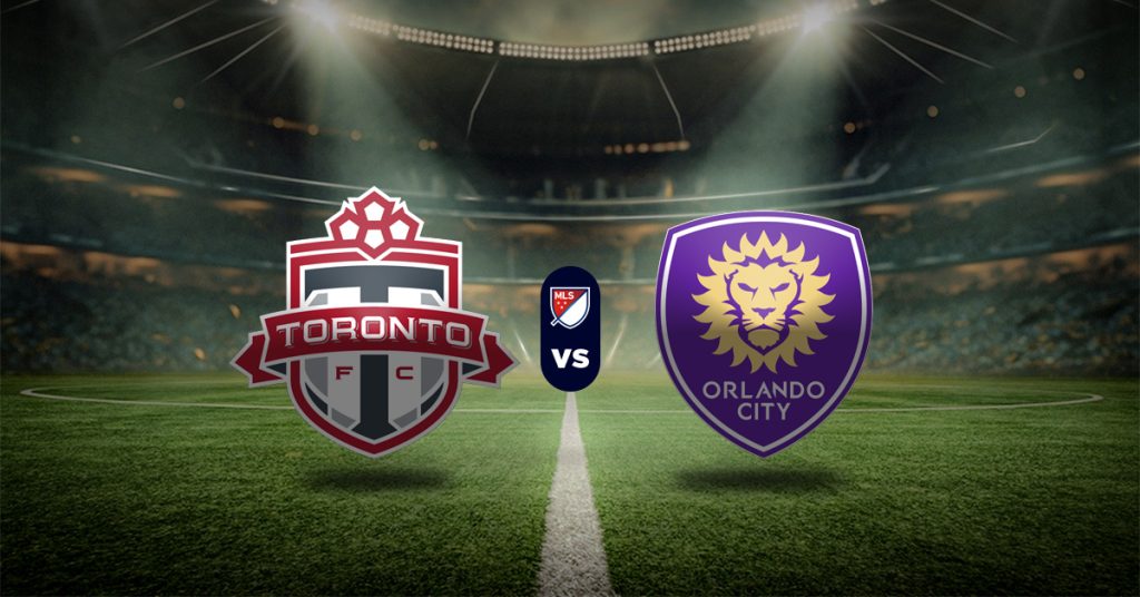 Pronóstico Toronto vs Orlando City – posiciones de mls MasterBets365