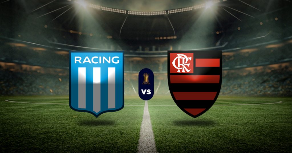 El otro duelo de vuelta de estas semifinales de la Copa Libertadores lo protagonizarán Racing Club vs Flamengo, este 29 de octubre.