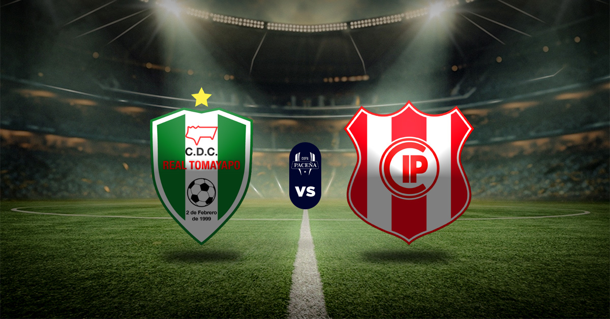 Análisis liga bolivia: Tomayapo vs Independiente Petrolero – Posiciones primera división de bolivia - partidos de primera división de bolivia