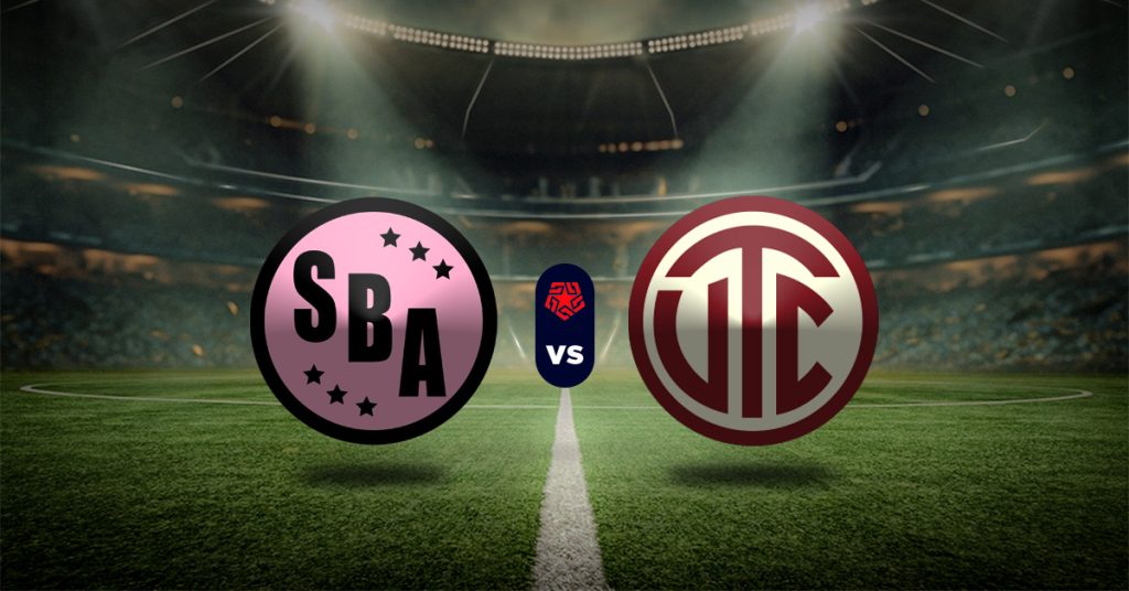 El último encuentro de esta jornada 17 de la Liga 1 será el que jugarán Sport Boys vs UTC, este domingo 2 de noviembre.