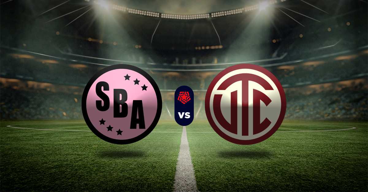 El último encuentro de esta jornada 17 de la Liga 1 será el que jugarán Sport Boys vs UTC, este domingo 2 de noviembre.