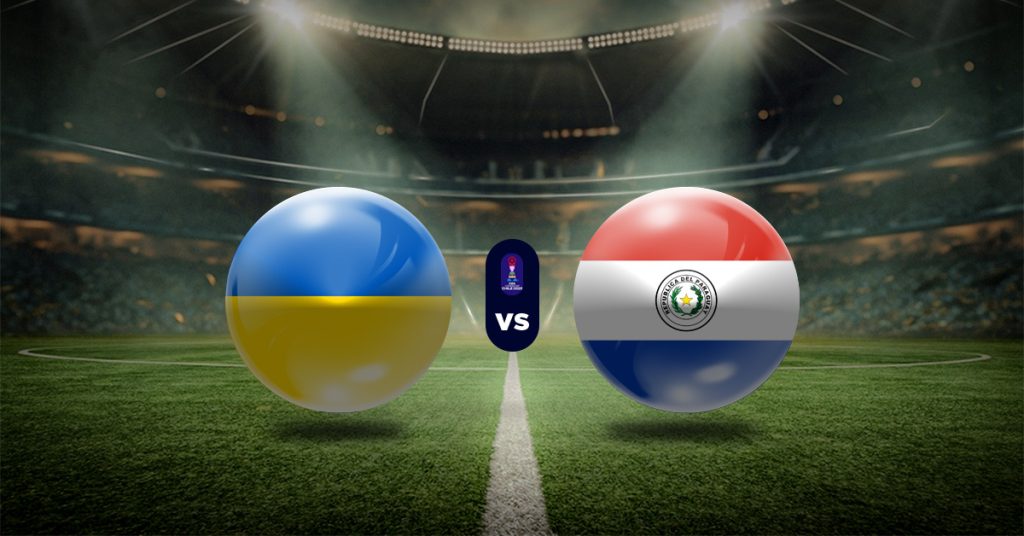 La última jornada de la fase de grupos del Mundial Sub-20 empezará este viernes 3 de octubre, con el choque de Ucrania vs Paraguay.