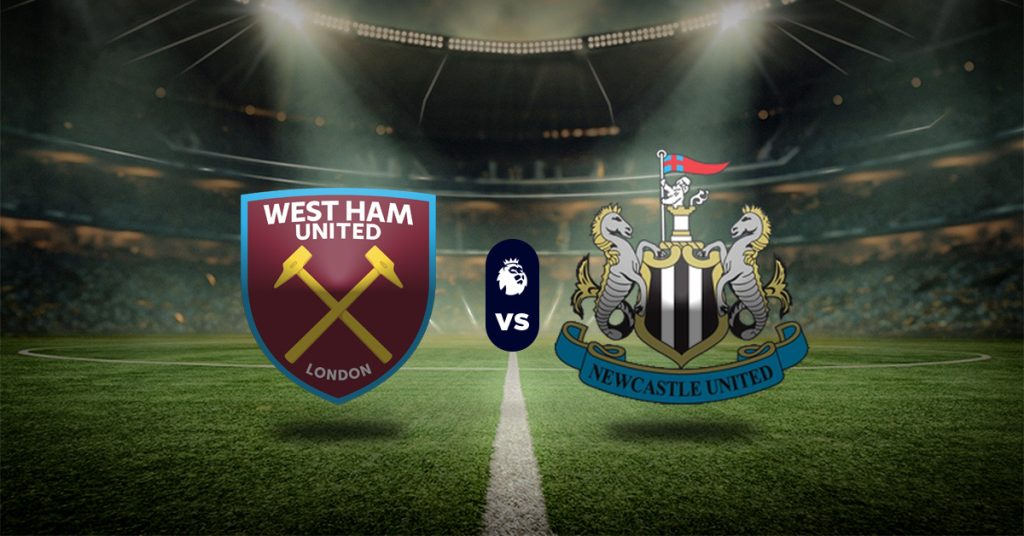 La acción de este domingo 2 de noviembre, en la jornada 10 de la Premier League, iniciará con el West Ham vs Newcastle.