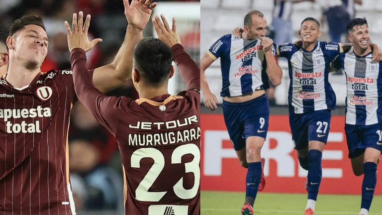 apuestas múltiples