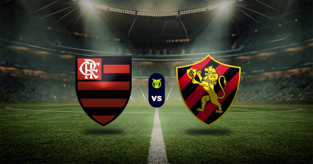 Pronóstico Flamengo vs Sport Recife – Resultados futbol brasil serie a
