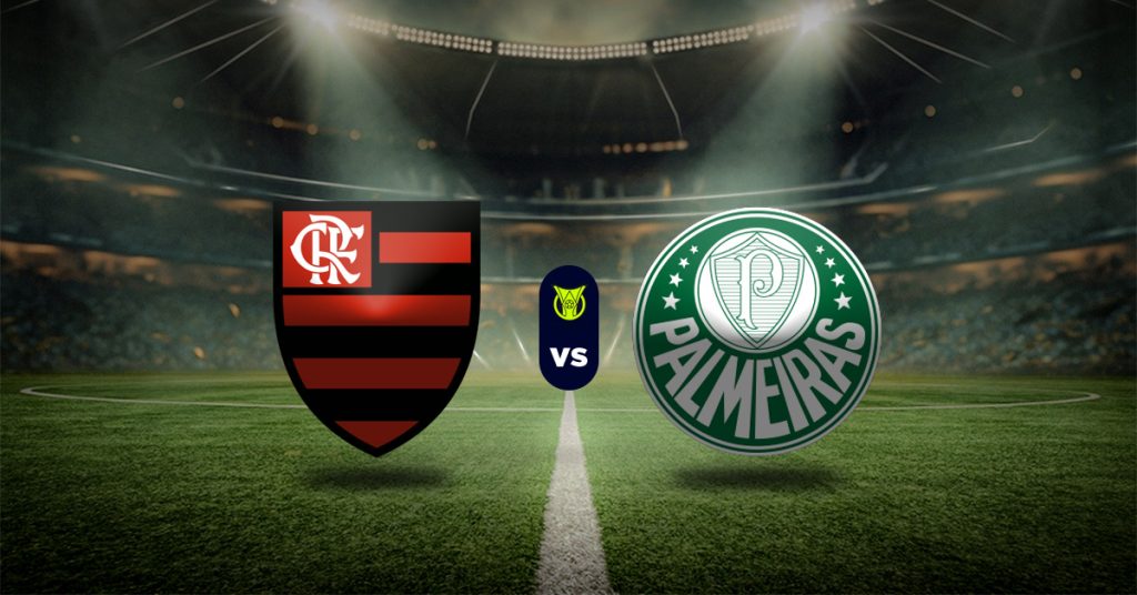 Pronóstico Brasileirao: Flamengo vs Palmeiras – serie a brasileirão resultados 