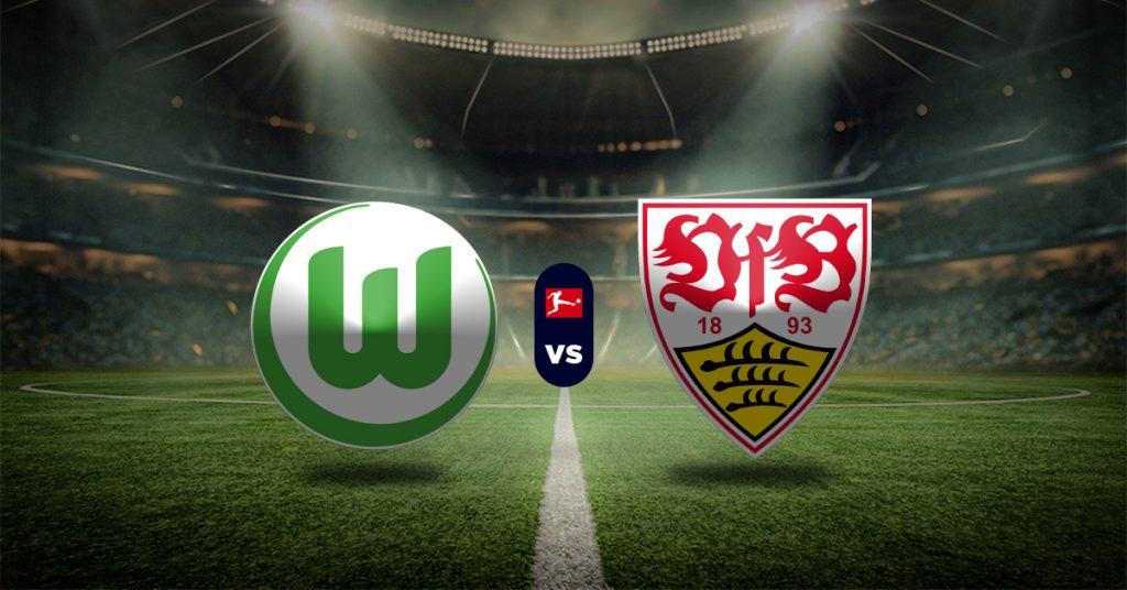 Pronóstico bundesliga hoy: Wolfsburgo vs Stuttgart – resultados liga alemana