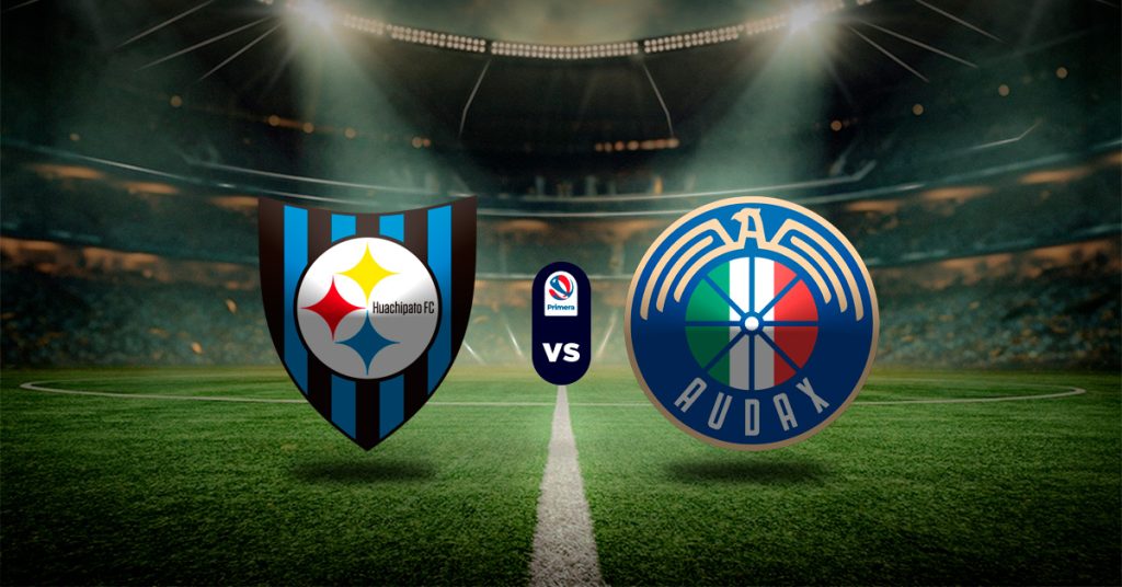 Pronóstico Huachipato vs Audax Italiano | Copa Chile resultados