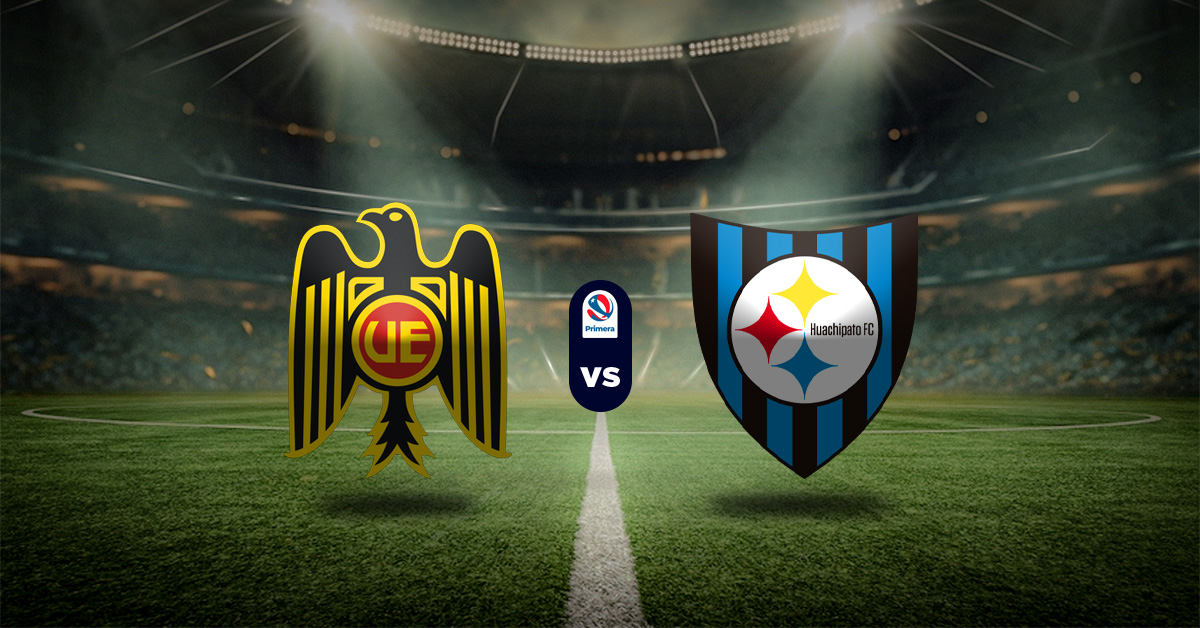 Pronóstico liga chilena: Unión Española vs Huachipato – resultados liga chile