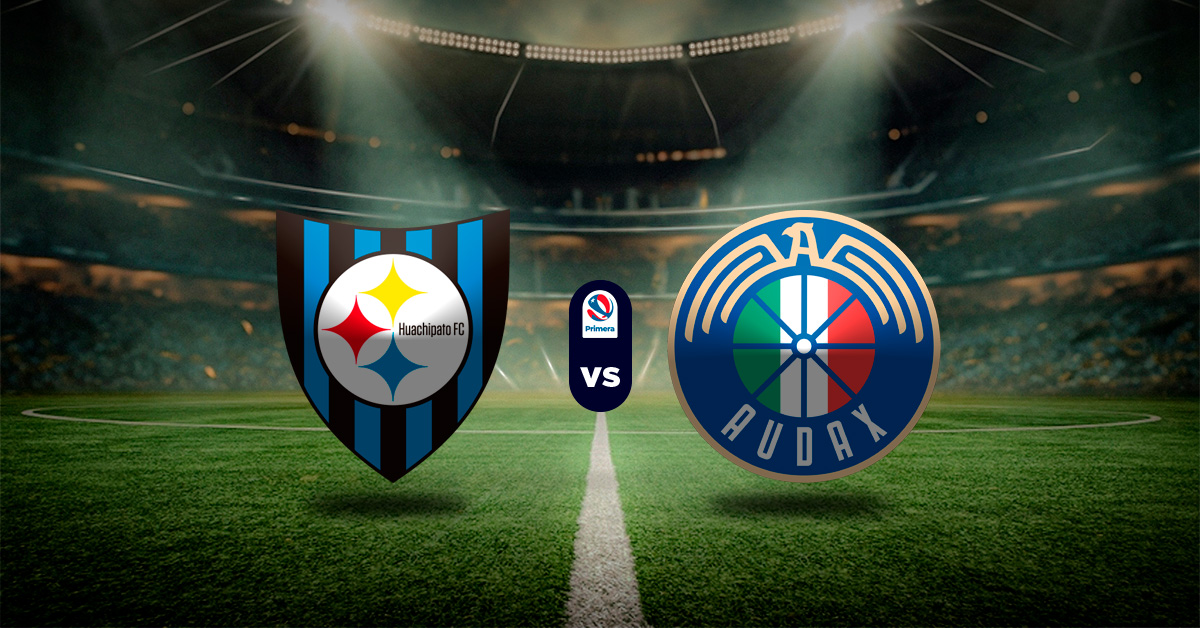 Pronóstico Huachipato vs Audax Italiano | Copa Chile resultados