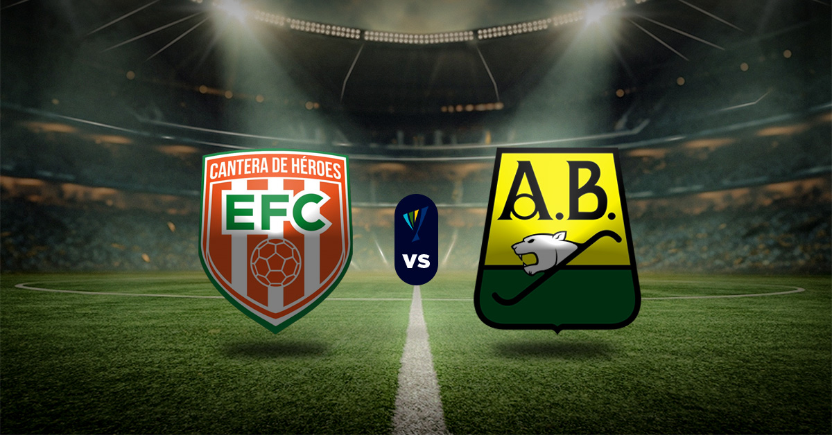 Pronóstico Envigado vs Bucaramanga – Primera A Colombia liga de colombia primera a