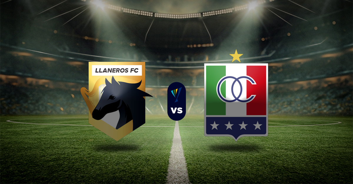 Pronóstico Llaneros vs Once Caldas – posiciones de liga águila