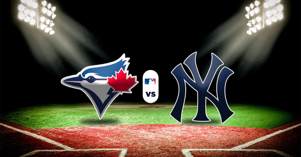 https://blog.masterbets365.com/pronostico-mariners-vs-tigers-lanzadores-para-hoy-mlb-beisbol-grandes-ligas