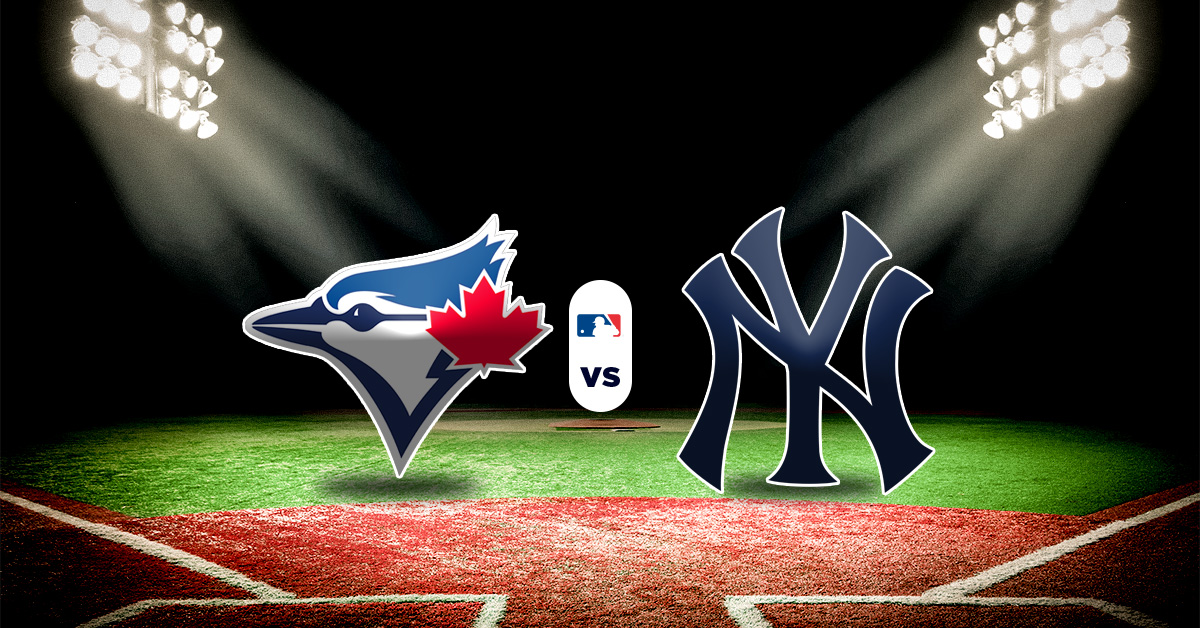https://blog.masterbets365.com/pronostico-mariners-vs-tigers-lanzadores-para-hoy-mlb-beisbol-grandes-ligas