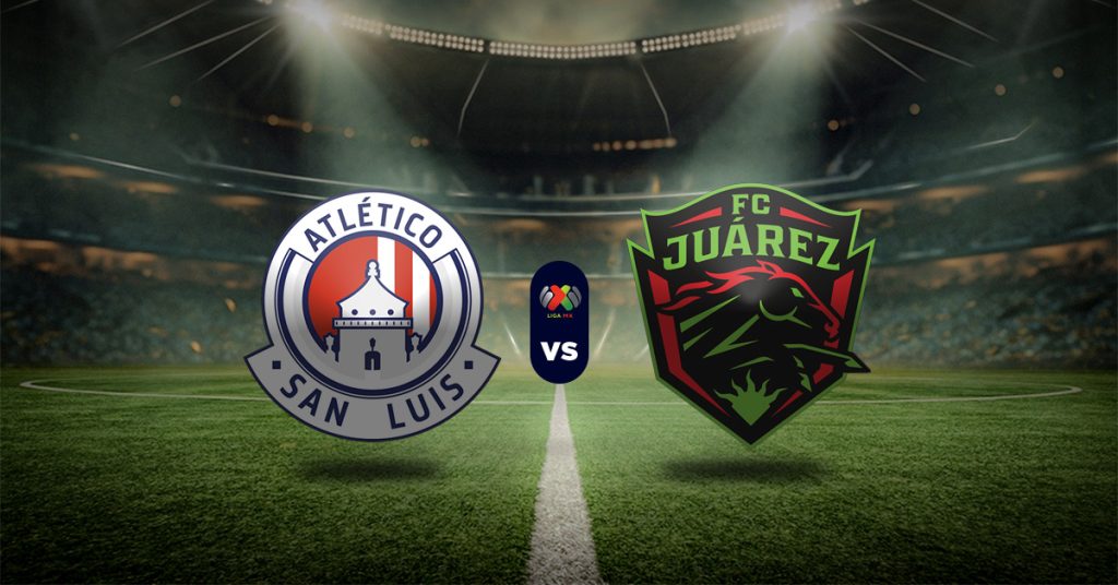 https://blog.masterbets365.com/pronostico-vasco-da-gama-vs-sao-paulo-resultados-futbol-brasileno-serie-a-apuestas-deportivas-en-vivo