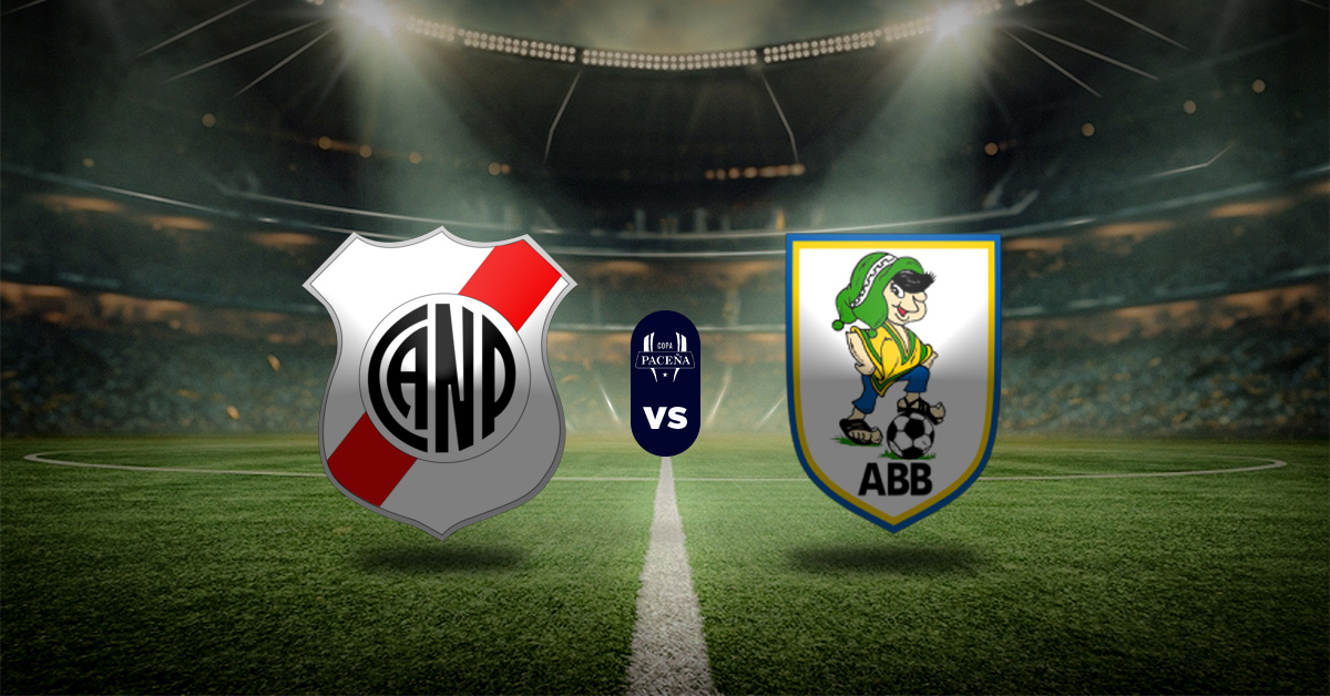 Pronóstico Nacional Potosí vs Academia Balompié - liga boliviana resultados