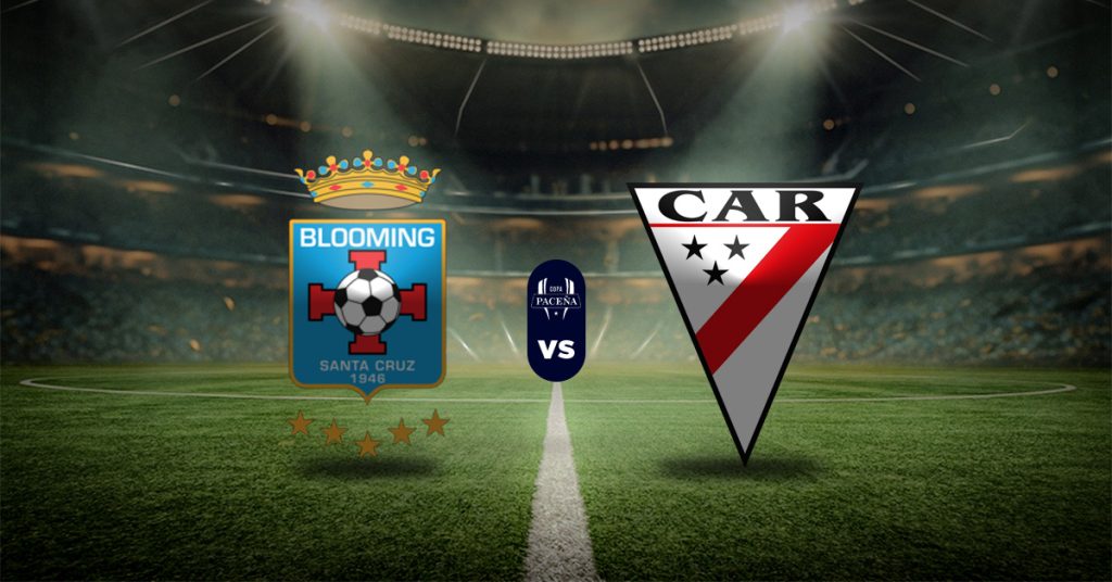 Pronóstico Blooming vs Always Ready - Resultados liga bolivia