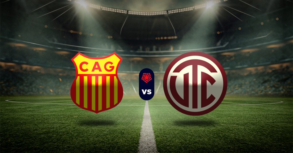 Pronóstico Liga 1: Atlético Grau vs UTC - resultados liga peruana hoy