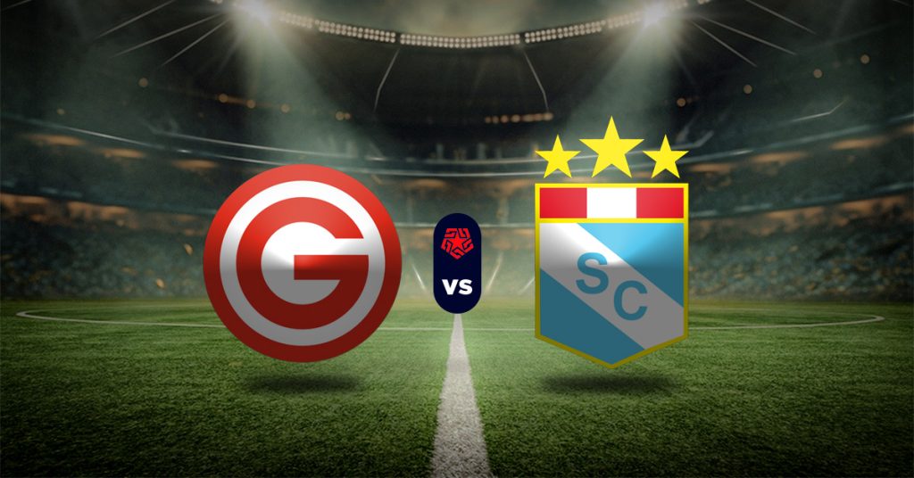 Pronóstico Garcilaso vs Sporting Cristal - resultados Primera Division Peru