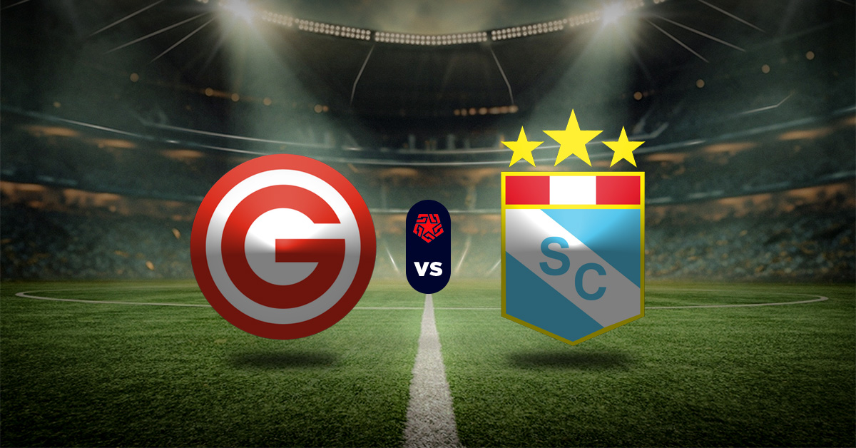 Pronóstico Garcilaso vs Sporting Cristal - resultados Primera Division Peru