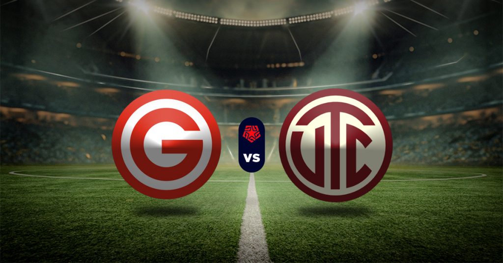 Pronóstico Liga 1: Deportivo Garcilaso vs ADT - Estadísticas de liga 1