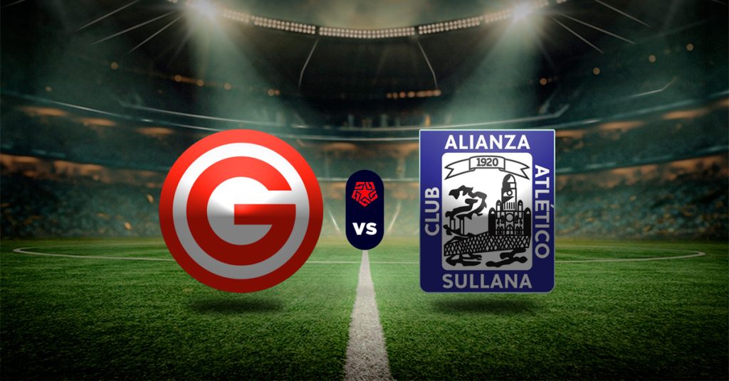 Pronóstico Liga 1 Perú: Deportivo Garcilaso vs Alianza Atlético- liga 1