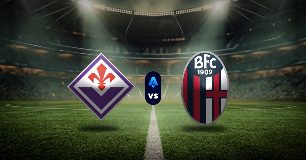 Pronóstico Fiorentina vs Bologna – Estadísticas de Serie A