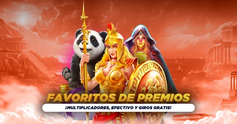 ¡Gana Giros Gratis en MasterBets365 Perú! Slots y Casino Online MasterBets365