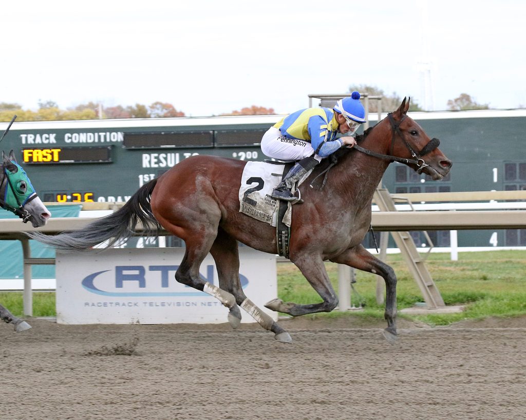 Best bet parx racing: Tabla de dividendos carreras americanas MasterBets.com