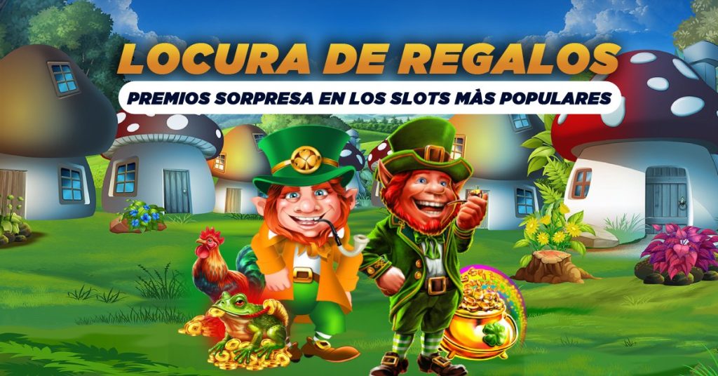 200 premios en slots a repartir en Septiembre con la promoción Casino Online de MasterBets365 Venezuela