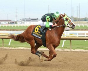 Datos horseshoe indianapolis: Tabla de dividendos carreras americanas MasterBets.com