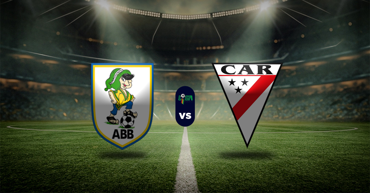 ABB vs Always Ready pronóstico – Liga de Bolivia