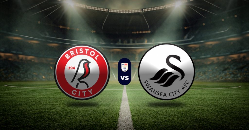 Otro de los juegos que iniciarán la acción este sábado 22 de noviembre, en la jornada 16 de Championship, será el de Bristol City vs Swansea.