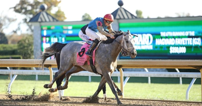 Carreras americanas Churchill Downs hoy 16 de noviembre MasterBets365 apuestas hipicas