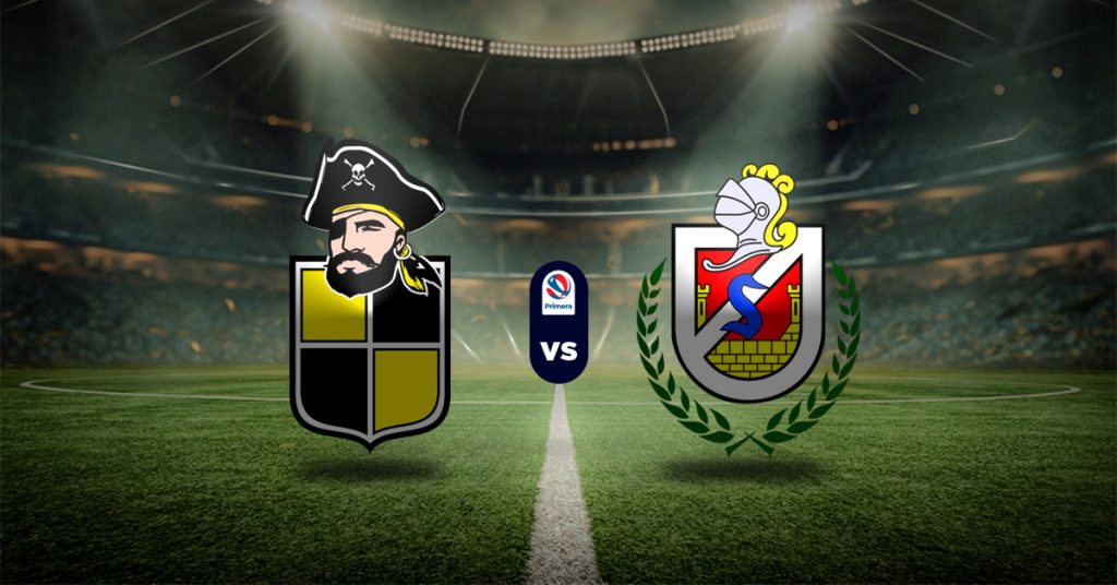 El primer encuentro de este sábado 22 de noviembre lo protagonizarán Coquimbo Unido vs La Serena, en la fecha 28 de la Liga Chilena.