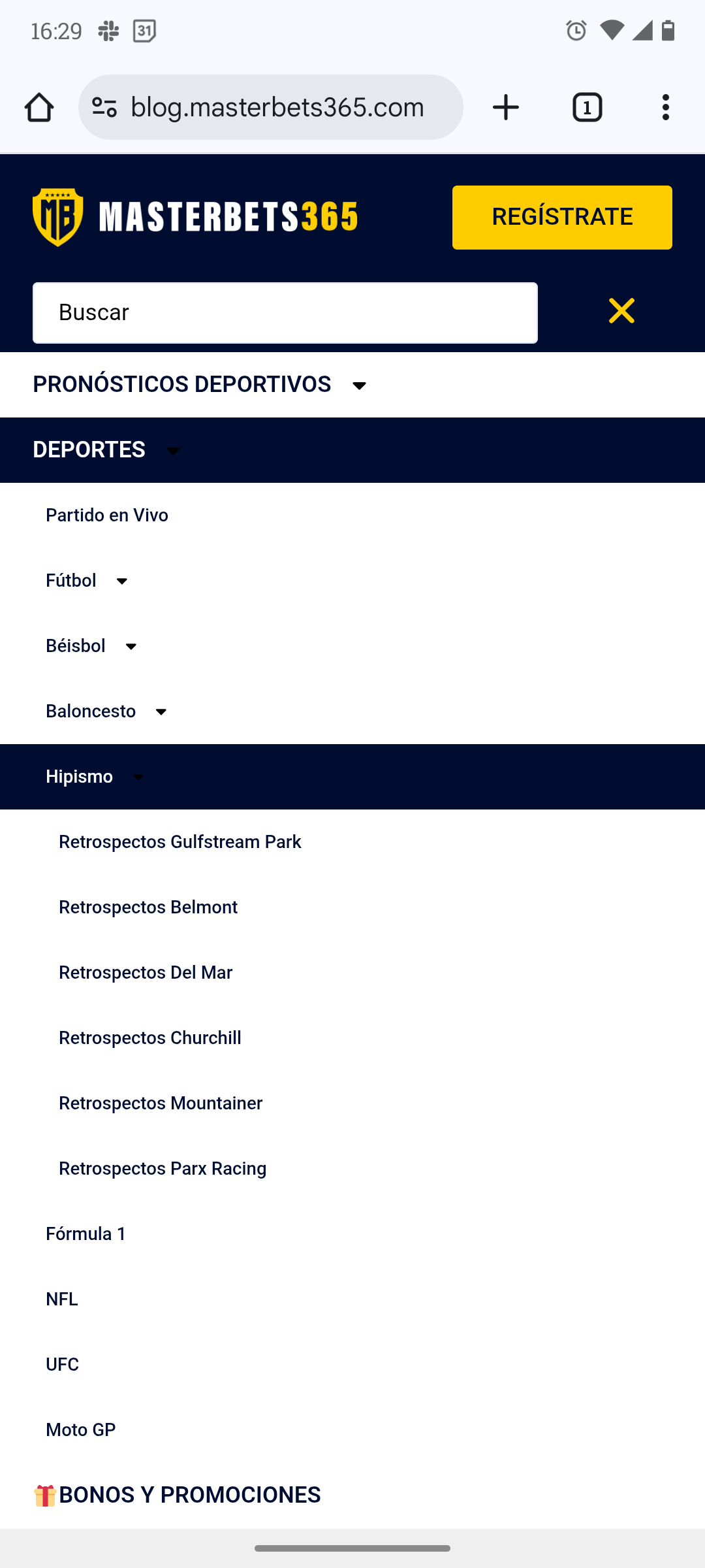 Descarga Gratis hipismo internacional carreras americanas Descarga Gratis hipismo internacional carreras americanas