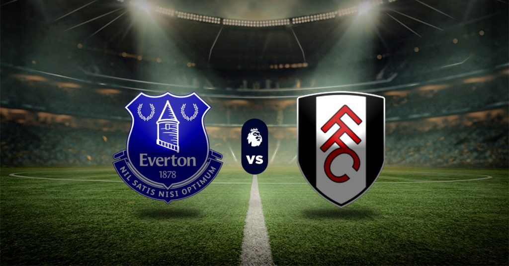 Los choques de la jornada 11 de la Premier League siguen este sábado 8 de noviembre y uno de los juegos será el de Everton vs Fulham.